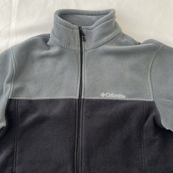 Columbia Fleece - Picture 3 of 8